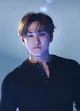 Changbin