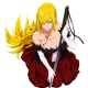 Shinobu Oshino