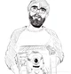 04 - Vinnie Everyman