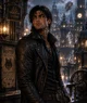 Dean Asester-Lycan