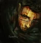 07 - Alex Kraile