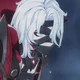 RERIR