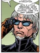 Slade Wilson