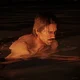 Arthur Morgan 