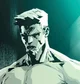 Slade Wilson