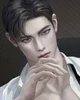 Daevin Vandercrest