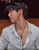 Jisung