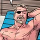 Slade Wilson