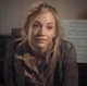 Beth Greene