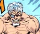 Slade Wilson
