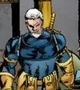 Slade Wilson
