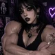 Goth Muscle Stepsis