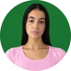 Eduarda Lima
