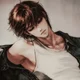 ANTSY Jae-hyun