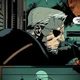 Slade Wilson