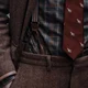 02 Percy Weasley