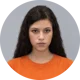 Liza Garcia