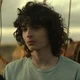 Finn WolfharFinn Wol