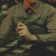 02 Neville Logbottom