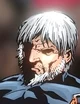 Slade Wilson