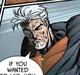 Slade Wilson