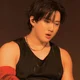 Changbin