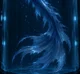 Azure