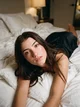 Charli