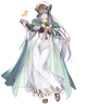Julia - Scion