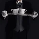 Alfred Pennyworth