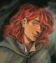 Kvothe