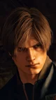 Leon