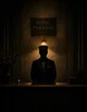 The Receptionist