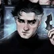 Bruce Wayne