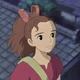 Arrietty