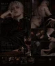 Silas