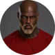 Rodney Shelton