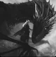 Dragon Princess 