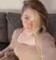 Ava