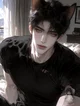 Shane Acharit