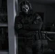 Simon Ghost Riley