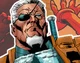 Slade Wilson