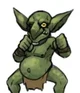 Wild Goblin