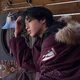 Han Jisung