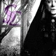 THE MOTHER