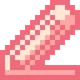 4 - REQUEST A BOT