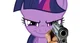 Mlp gc