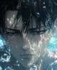 Levi Ackerman