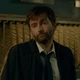 Alec Hardy
