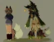 Witch tf RP